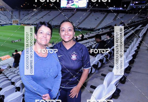 Buy your photos of the eventCorinthians X Independiente  - Libertadores on Fotop