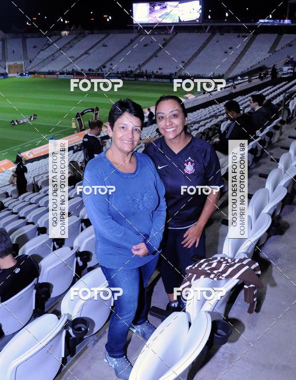 Buy your photos of the eventCorinthians X Independiente  - Libertadores on Fotop