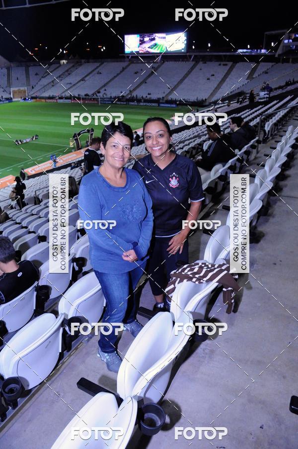 Buy your photos of the eventCorinthians X Independiente  - Libertadores on Fotop
