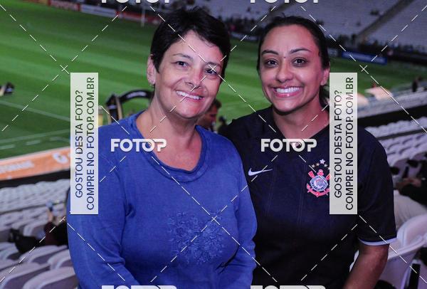 Buy your photos of the eventCorinthians X Independiente  - Libertadores on Fotop