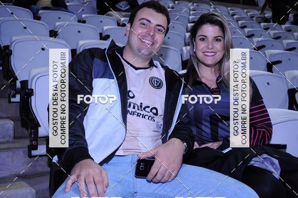 Buy your photos of the eventCorinthians X Independiente  - Libertadores on Fotop