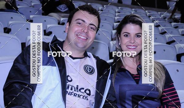 Buy your photos of the eventCorinthians X Independiente  - Libertadores on Fotop