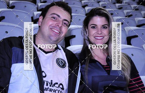 Buy your photos of the eventCorinthians X Independiente  - Libertadores on Fotop