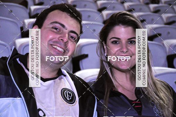 Buy your photos of the eventCorinthians X Independiente  - Libertadores on Fotop