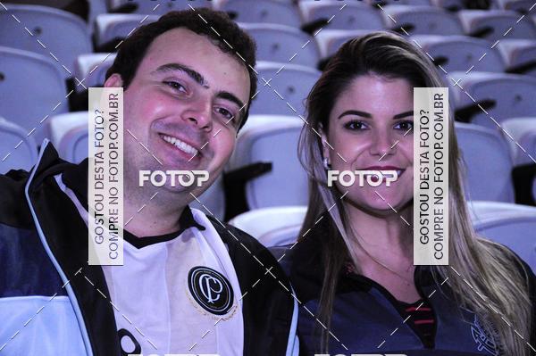 Buy your photos of the eventCorinthians X Independiente  - Libertadores on Fotop