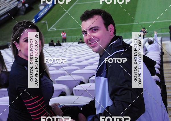 Buy your photos of the eventCorinthians X Independiente  - Libertadores on Fotop
