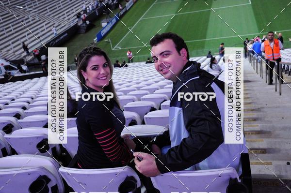 Buy your photos of the eventCorinthians X Independiente  - Libertadores on Fotop