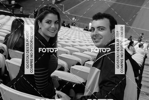 Buy your photos of the eventCorinthians X Independiente  - Libertadores on Fotop