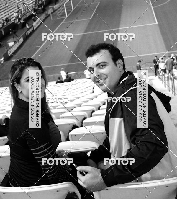 Buy your photos of the eventCorinthians X Independiente  - Libertadores on Fotop