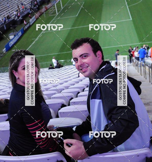 Buy your photos of the eventCorinthians X Independiente  - Libertadores on Fotop