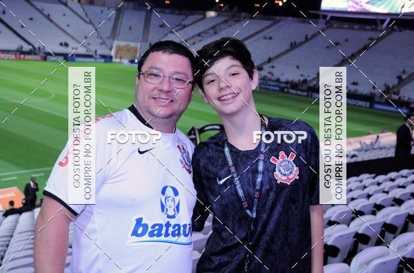Buy your photos of the eventCorinthians X Independiente  - Libertadores on Fotop