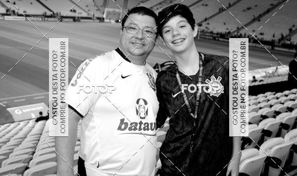 Buy your photos of the eventCorinthians X Independiente  - Libertadores on Fotop