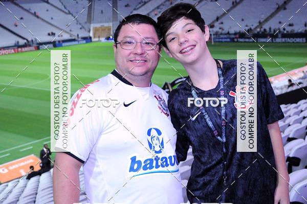 Buy your photos of the eventCorinthians X Independiente  - Libertadores on Fotop