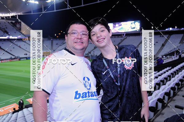 Buy your photos of the eventCorinthians X Independiente  - Libertadores on Fotop