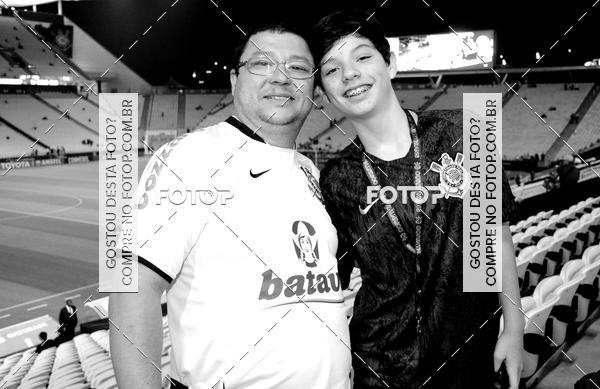 Buy your photos of the eventCorinthians X Independiente  - Libertadores on Fotop