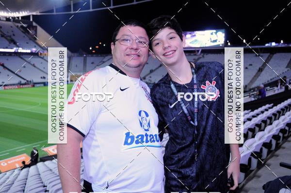 Buy your photos of the eventCorinthians X Independiente  - Libertadores on Fotop