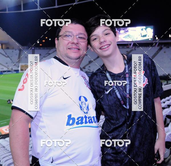 Buy your photos of the eventCorinthians X Independiente  - Libertadores on Fotop