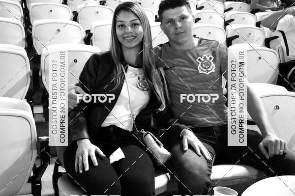 Buy your photos of the eventCorinthians X Independiente  - Libertadores on Fotop