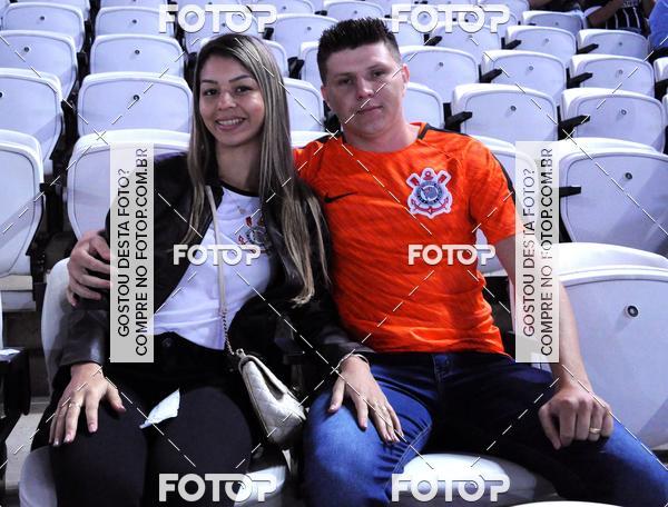 Buy your photos of the eventCorinthians X Independiente  - Libertadores on Fotop