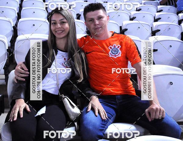 Buy your photos of the eventCorinthians X Independiente  - Libertadores on Fotop