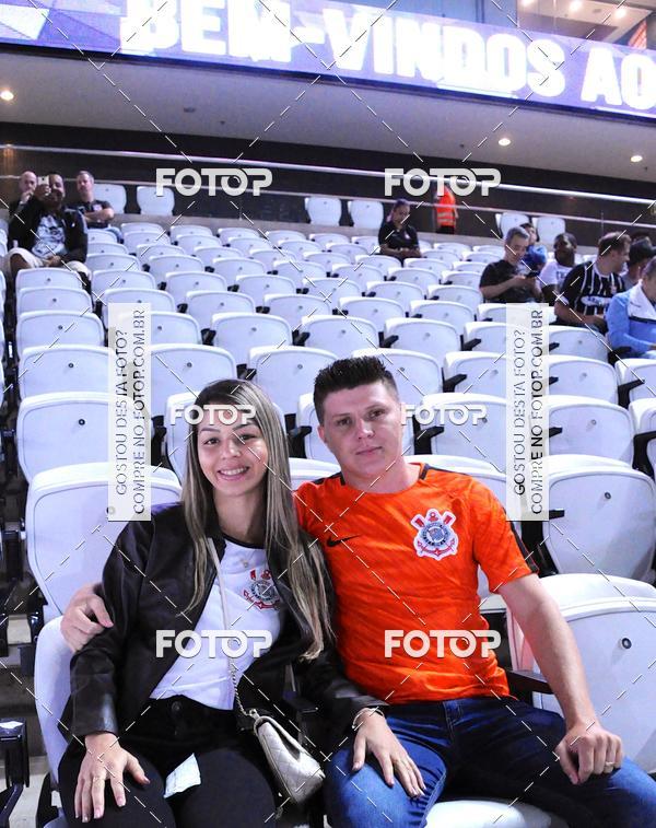 Buy your photos of the eventCorinthians X Independiente  - Libertadores on Fotop