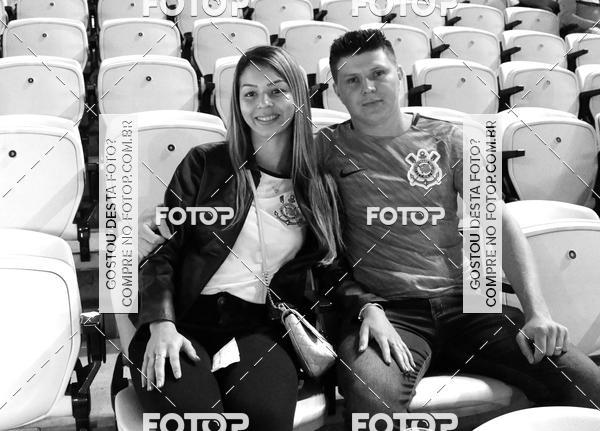 Buy your photos of the eventCorinthians X Independiente  - Libertadores on Fotop