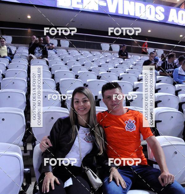 Buy your photos of the eventCorinthians X Independiente  - Libertadores on Fotop