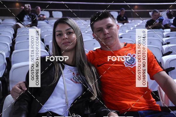 Buy your photos of the eventCorinthians X Independiente  - Libertadores on Fotop