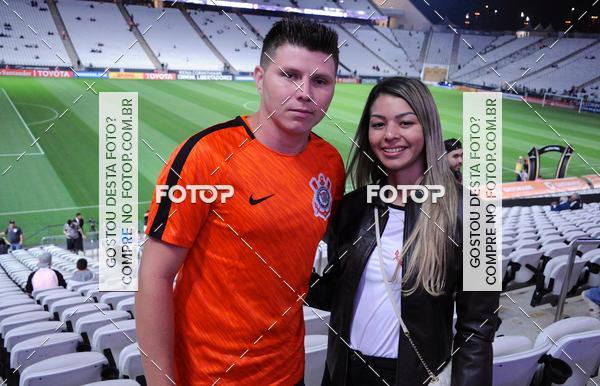 Buy your photos of the eventCorinthians X Independiente  - Libertadores on Fotop