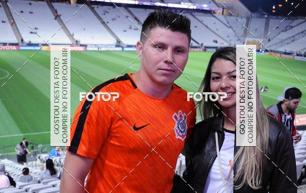 Buy your photos of the eventCorinthians X Independiente  - Libertadores on Fotop
