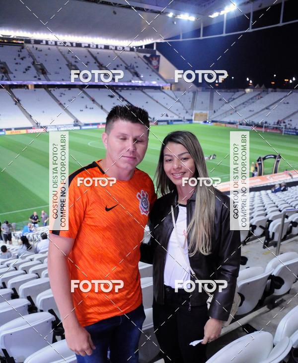 Buy your photos of the eventCorinthians X Independiente  - Libertadores on Fotop