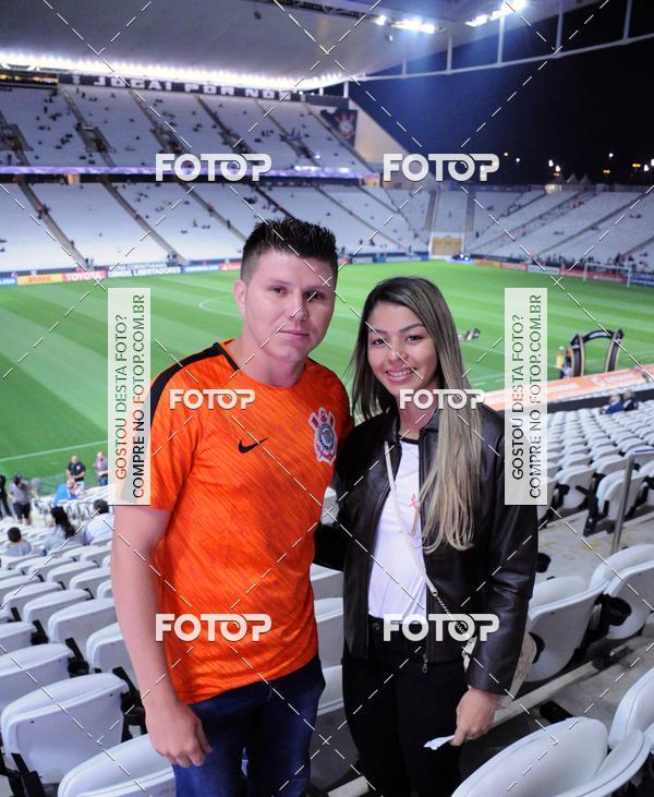 Buy your photos of the eventCorinthians X Independiente  - Libertadores on Fotop