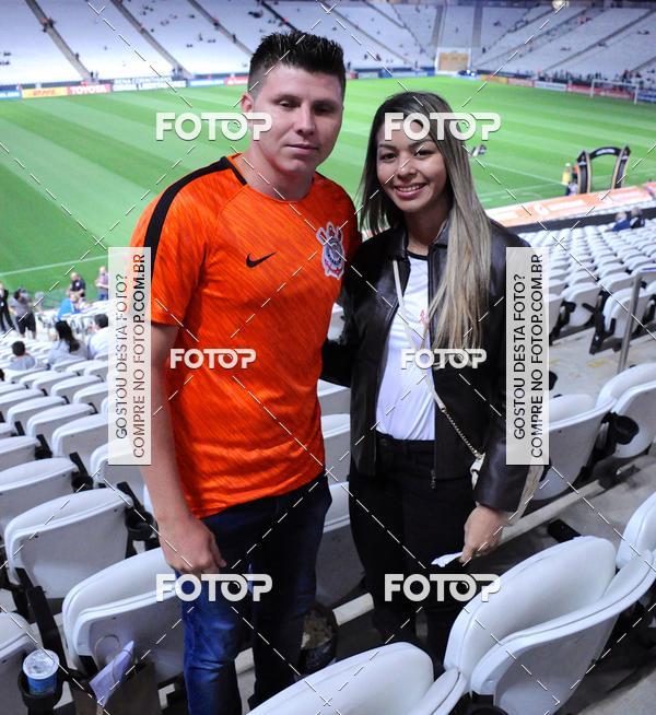 Buy your photos of the eventCorinthians X Independiente  - Libertadores on Fotop