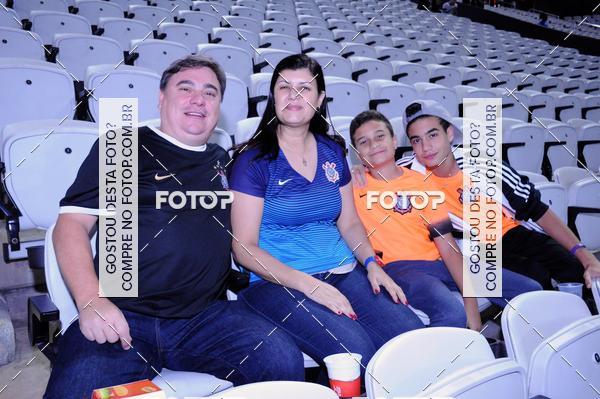 Buy your photos of the eventCorinthians X Independiente  - Libertadores on Fotop