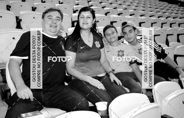Buy your photos of the eventCorinthians X Independiente  - Libertadores on Fotop