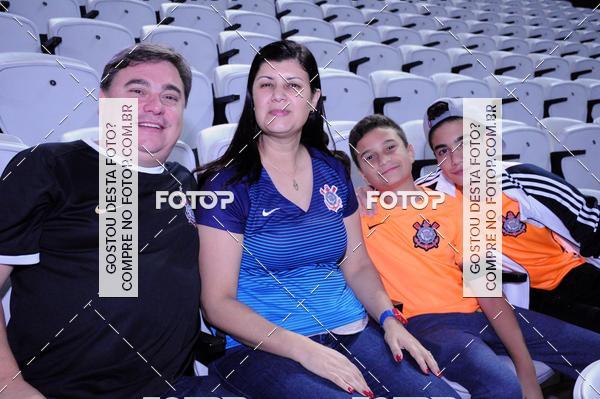 Buy your photos of the eventCorinthians X Independiente  - Libertadores on Fotop