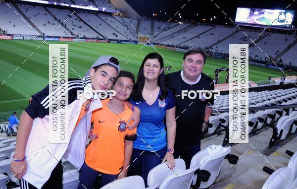 Buy your photos of the eventCorinthians X Independiente  - Libertadores on Fotop