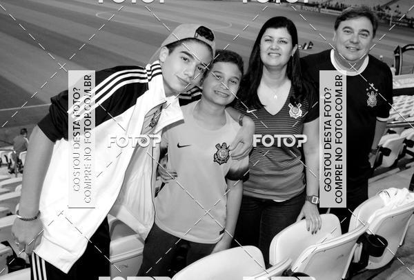 Buy your photos of the eventCorinthians X Independiente  - Libertadores on Fotop