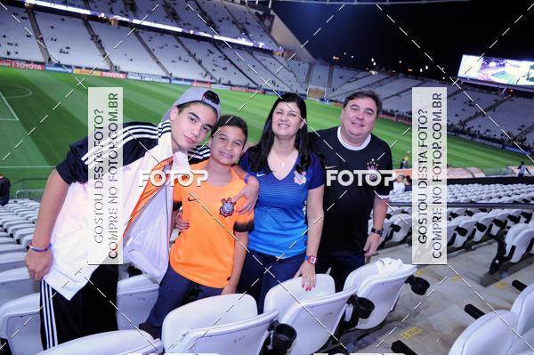 Buy your photos of the eventCorinthians X Independiente  - Libertadores on Fotop
