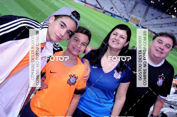 Buy your photos of the eventCorinthians X Independiente  - Libertadores on Fotop