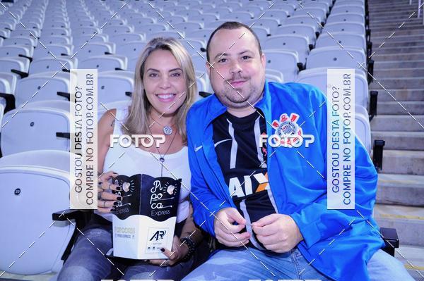 Buy your photos of the eventCorinthians X Independiente  - Libertadores on Fotop