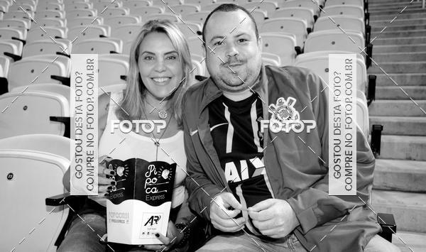 Buy your photos of the eventCorinthians X Independiente  - Libertadores on Fotop