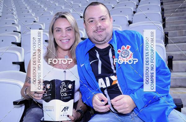 Buy your photos of the eventCorinthians X Independiente  - Libertadores on Fotop
