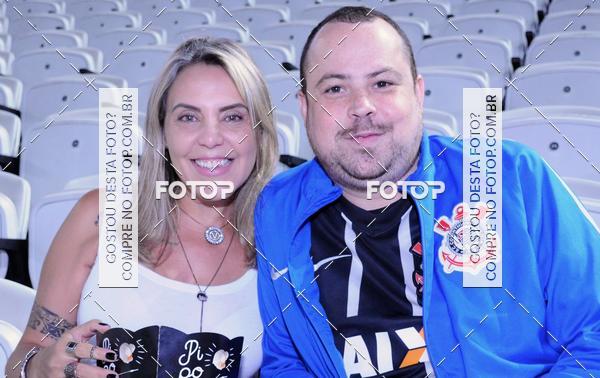Buy your photos of the eventCorinthians X Independiente  - Libertadores on Fotop