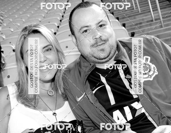 Buy your photos of the eventCorinthians X Independiente  - Libertadores on Fotop