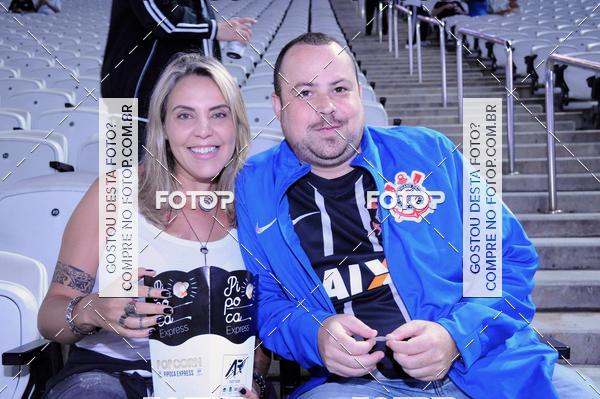 Buy your photos of the eventCorinthians X Independiente  - Libertadores on Fotop