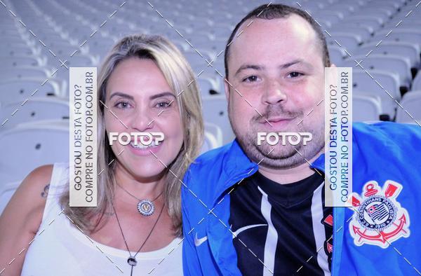 Buy your photos of the eventCorinthians X Independiente  - Libertadores on Fotop