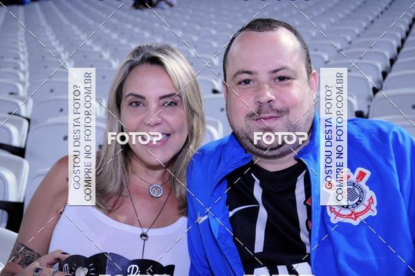 Buy your photos of the eventCorinthians X Independiente  - Libertadores on Fotop