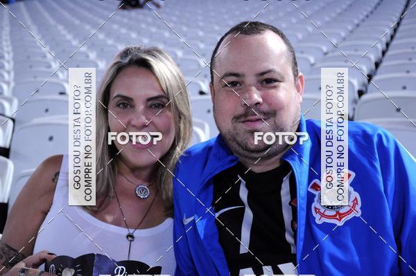 Buy your photos of the eventCorinthians X Independiente  - Libertadores on Fotop