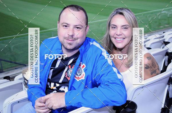 Buy your photos of the eventCorinthians X Independiente  - Libertadores on Fotop